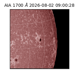 saia - 2026-08-02T09:00:28.717000