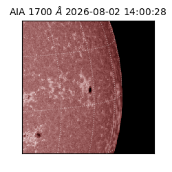 saia - 2026-08-02T14:00:28.724000