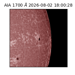 saia - 2026-08-02T18:00:28.717000