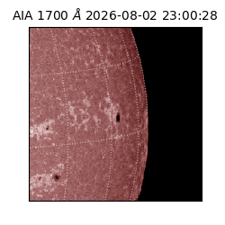 saia - 2026-08-02T23:00:28.723000