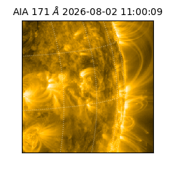 saia - 2026-08-02T11:00:09.348000