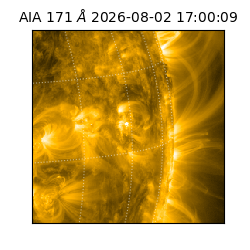 saia - 2026-08-02T17:00:09.348000