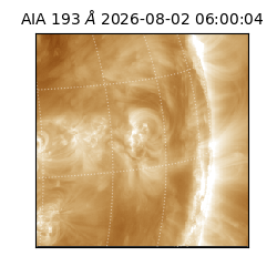 saia - 2026-08-02T06:00:04.842000