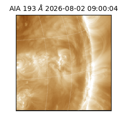 saia - 2026-08-02T09:00:04.842000