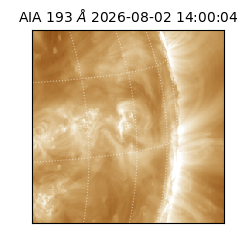 saia - 2026-08-02T14:00:04.842000