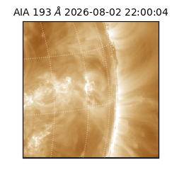 saia - 2026-08-02T22:00:04.842000
