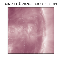 saia - 2026-08-02T05:00:09.624000