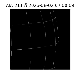 saia - 2026-08-02T07:00:09.623000