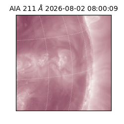 saia - 2026-08-02T08:00:09.623000