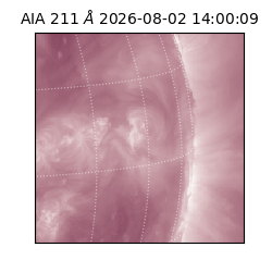 saia - 2026-08-02T14:00:09.623000