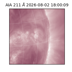 saia - 2026-08-02T18:00:09.623000