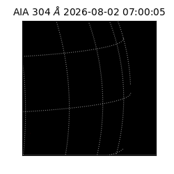 saia - 2026-08-02T07:00:05.151000