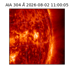 saia - 2026-08-02T11:00:05.128000