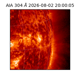 saia - 2026-08-02T20:00:05.143000