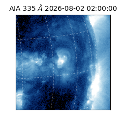 saia - 2026-08-02T02:00:00.623000