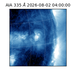 saia - 2026-08-02T04:00:00.622000