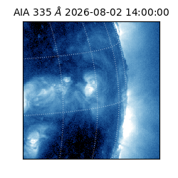 saia - 2026-08-02T14:00:00.622000