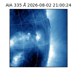 saia - 2026-08-02T21:00:24.620000