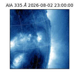 saia - 2026-08-02T23:00:00.623000