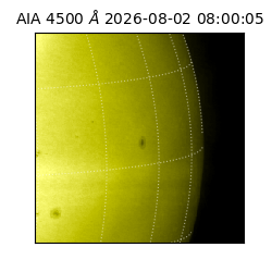 saia - 2026-08-02T08:00:05.961000