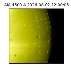 saia - 2026-08-02T12:00:05.962000
