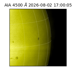 saia - 2026-08-02T17:00:05.962000
