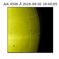 saia - 2026-08-02T19:00:05.962000