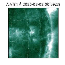 saia - 2026-08-02T00:59:59.135000