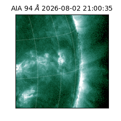 saia - 2026-08-02T21:00:35.120000