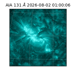 saia - 2026-08-02T01:00:06.635000
