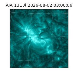 saia - 2026-08-02T03:00:06.621000
