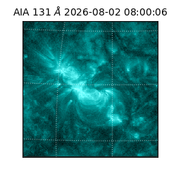 saia - 2026-08-02T08:00:06.620000