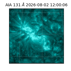 saia - 2026-08-02T12:00:06.620000