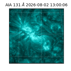 saia - 2026-08-02T13:00:06.620000