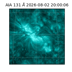 saia - 2026-08-02T20:00:06.620000