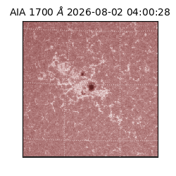 saia - 2026-08-02T04:00:28.716000