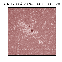 saia - 2026-08-02T10:00:28.717000