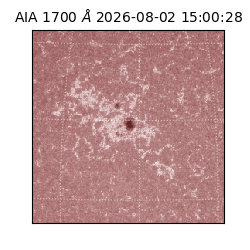 saia - 2026-08-02T15:00:28.716000