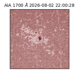 saia - 2026-08-02T22:00:28.717000