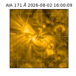saia - 2026-08-02T16:00:09.348000