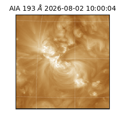 saia - 2026-08-02T10:00:04.842000