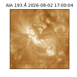 saia - 2026-08-02T17:00:04.842000