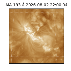saia - 2026-08-02T22:00:04.842000