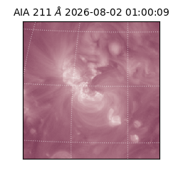 saia - 2026-08-02T01:00:09.620000