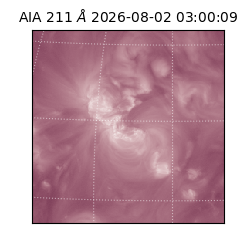 saia - 2026-08-02T03:00:09.622000