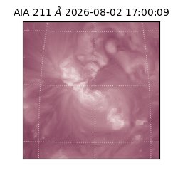 saia - 2026-08-02T17:00:09.623000