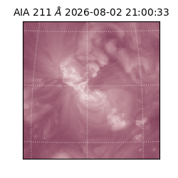 saia - 2026-08-02T21:00:33.624000