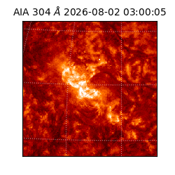 saia - 2026-08-02T03:00:05.129000