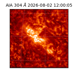 saia - 2026-08-02T12:00:05.129000