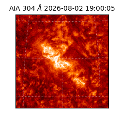 saia - 2026-08-02T19:00:05.128000
